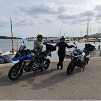 Porto Colom Mallorca