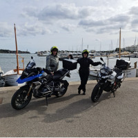 Porto Colom Mallorca